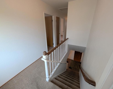 19645 Ladera Court - Photo Thumbnail 28
