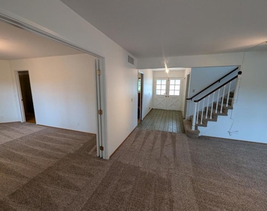 19645 Ladera Court - Photo Thumbnail 67