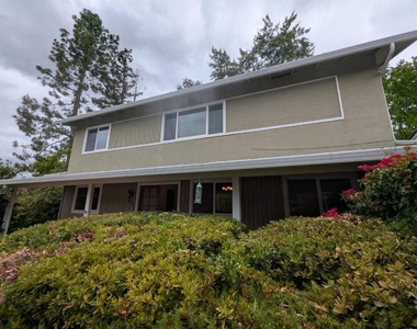 19645 Ladera Court - Photo Thumbnail 109
