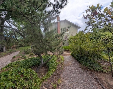 19645 Ladera Court - Photo Thumbnail 87