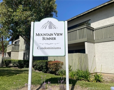 3636 Sumner Avenue - Photo Thumbnail 17