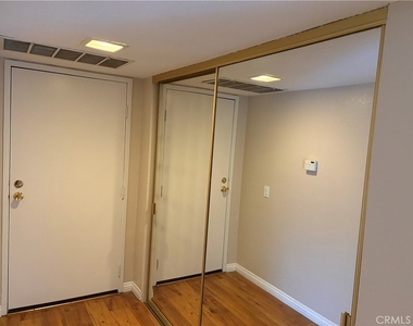 3636 Sumner Avenue - Photo Thumbnail 1