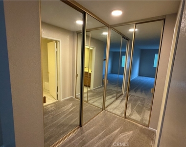 3636 Sumner Avenue - Photo Thumbnail 13