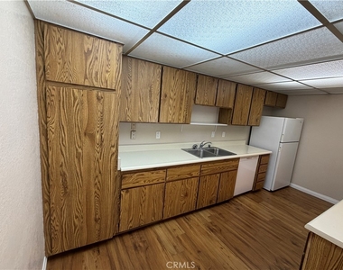 3636 Sumner Avenue - Photo Thumbnail 5