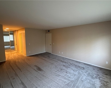 3636 Sumner Avenue - Photo Thumbnail 12