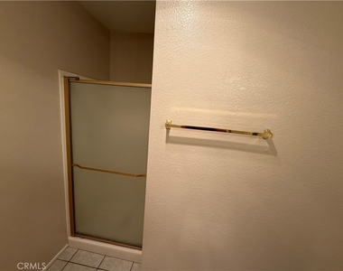 3636 Sumner Avenue - Photo Thumbnail 10