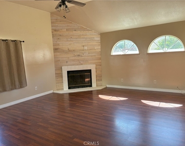 1120 Athena Court - Photo Thumbnail 9
