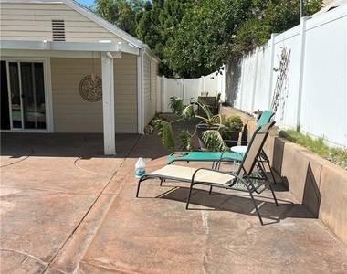 1120 Athena Court - Photo Thumbnail 6
