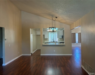 1120 Athena Court - Photo Thumbnail 1