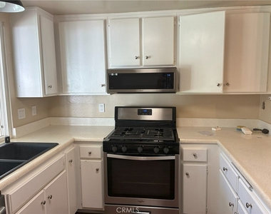 1120 Athena Court - Photo Thumbnail 2