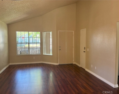 1120 Athena Court - Photo Thumbnail 3