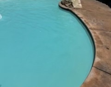1120 Athena Court - Photo Thumbnail 11