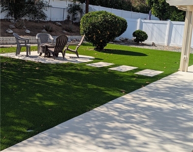 28635 Hoylake Court - Photo Thumbnail 12