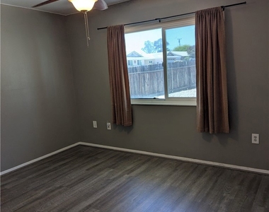 28635 Hoylake Court - Photo Thumbnail 18