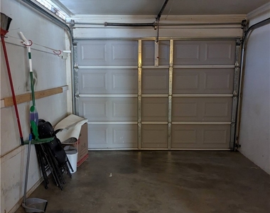 28635 Hoylake Court - Photo Thumbnail 15