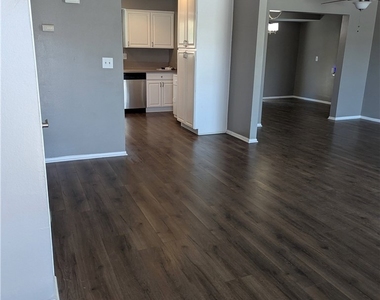 28635 Hoylake Court - Photo Thumbnail 5