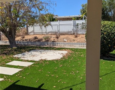 28635 Hoylake Court - Photo Thumbnail 13