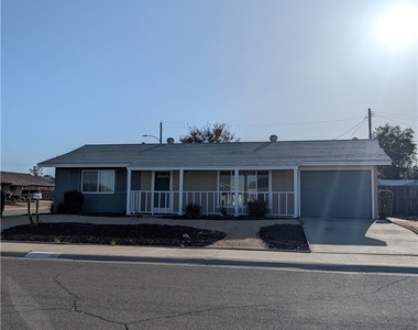 28635 Hoylake Court - Photo Thumbnail 2