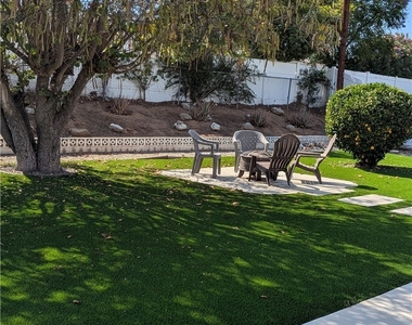 28635 Hoylake Court - Photo Thumbnail 11