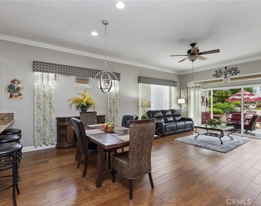 5998 N Indean Canyon Drive - Photo Thumbnail 1