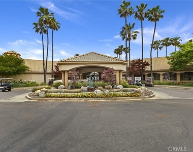 5998 N Indean Canyon Drive - Photo Thumbnail 15