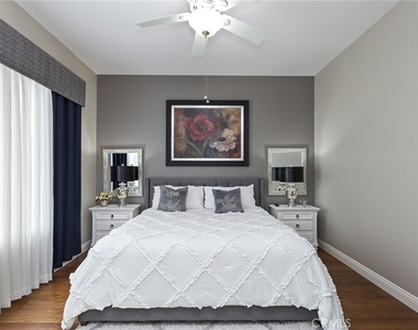 5998 N Indean Canyon Drive - Photo Thumbnail 10