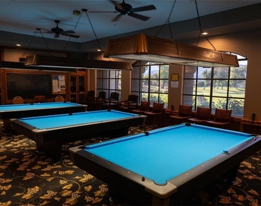 5998 N Indean Canyon Drive - Photo Thumbnail 20
