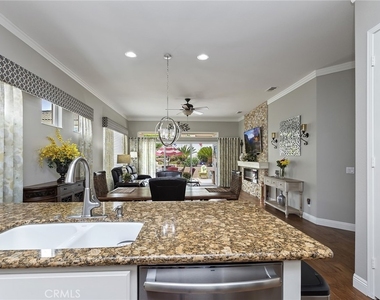5998 N Indean Canyon Drive - Photo Thumbnail 9