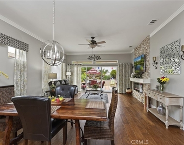 5998 N Indean Canyon Drive - Photo Thumbnail 2