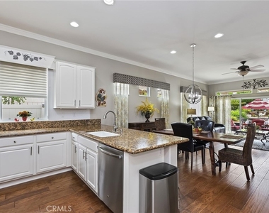 5998 N Indean Canyon Drive - Photo Thumbnail 8