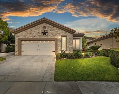 5998 N Indean Canyon Drive - Photo Thumbnail 25