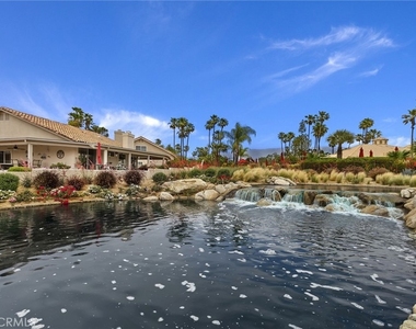 5998 N Indean Canyon Drive - Photo Thumbnail 16
