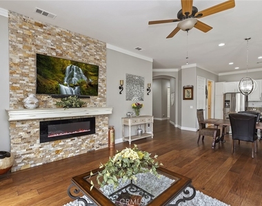 5998 N Indean Canyon Drive - Photo Thumbnail 5
