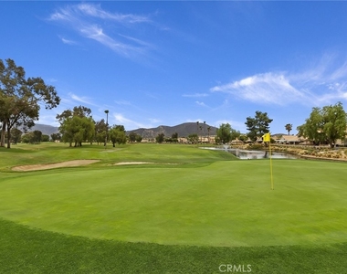 5998 N Indean Canyon Drive - Photo Thumbnail 23