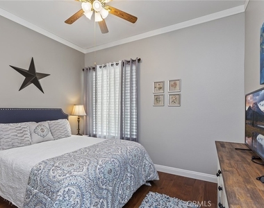 5998 N Indean Canyon Drive - Photo Thumbnail 11