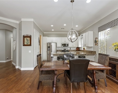 5998 N Indean Canyon Drive - Photo Thumbnail 6