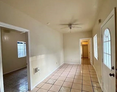 1336 W 109 Street - Photo Thumbnail 1