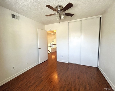 3214 Canary Court - Photo Thumbnail 18