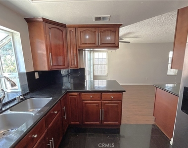 3214 Canary Court - Photo Thumbnail 2