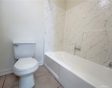 3214 Canary Court - Photo Thumbnail 26