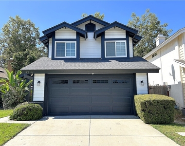 3214 Canary Court - Photo Thumbnail 1