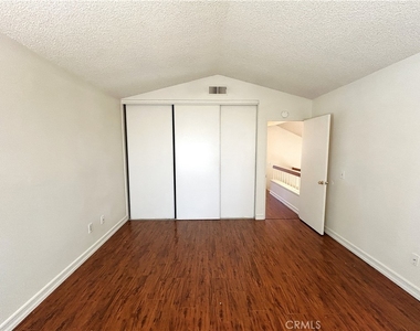 3214 Canary Court - Photo Thumbnail 23