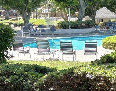 3214 Canary Court - Photo Thumbnail 30