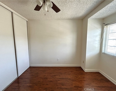 3214 Canary Court - Photo Thumbnail 16