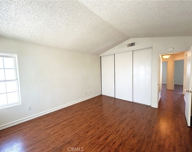 3214 Canary Court - Photo Thumbnail 22
