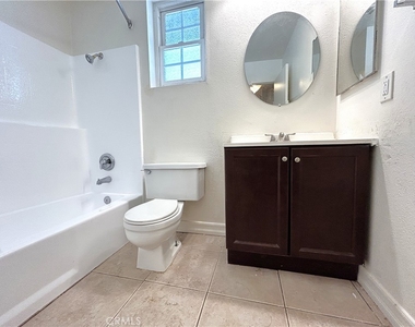 3214 Canary Court - Photo Thumbnail 19
