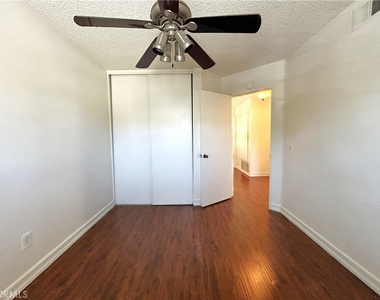 3214 Canary Court - Photo Thumbnail 13
