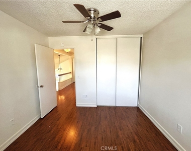 3214 Canary Court - Photo Thumbnail 17