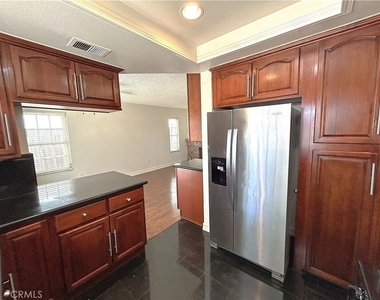 3214 Canary Court - Photo Thumbnail 3