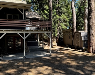 26243 Alpine - Photo Thumbnail 5